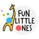 funlittleones.com