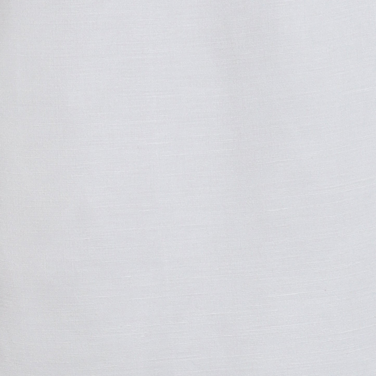 Boys Pomegranate Tree Printed Kurta and Leaves Print Jacket with Gota Lace Work - funlittleones.com