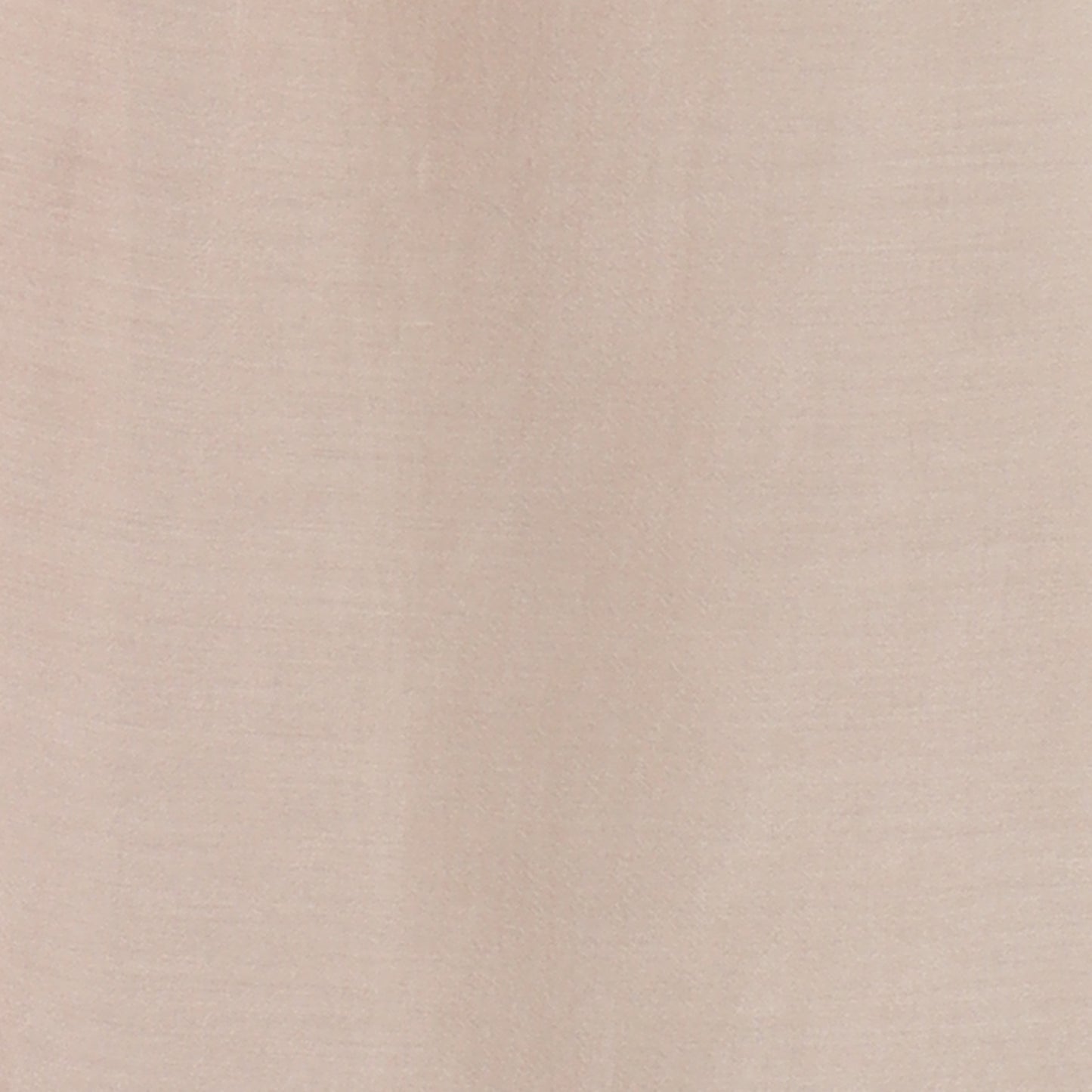 Thread Detailed Digital Printed Kurta With Pajama - funlittleones.com