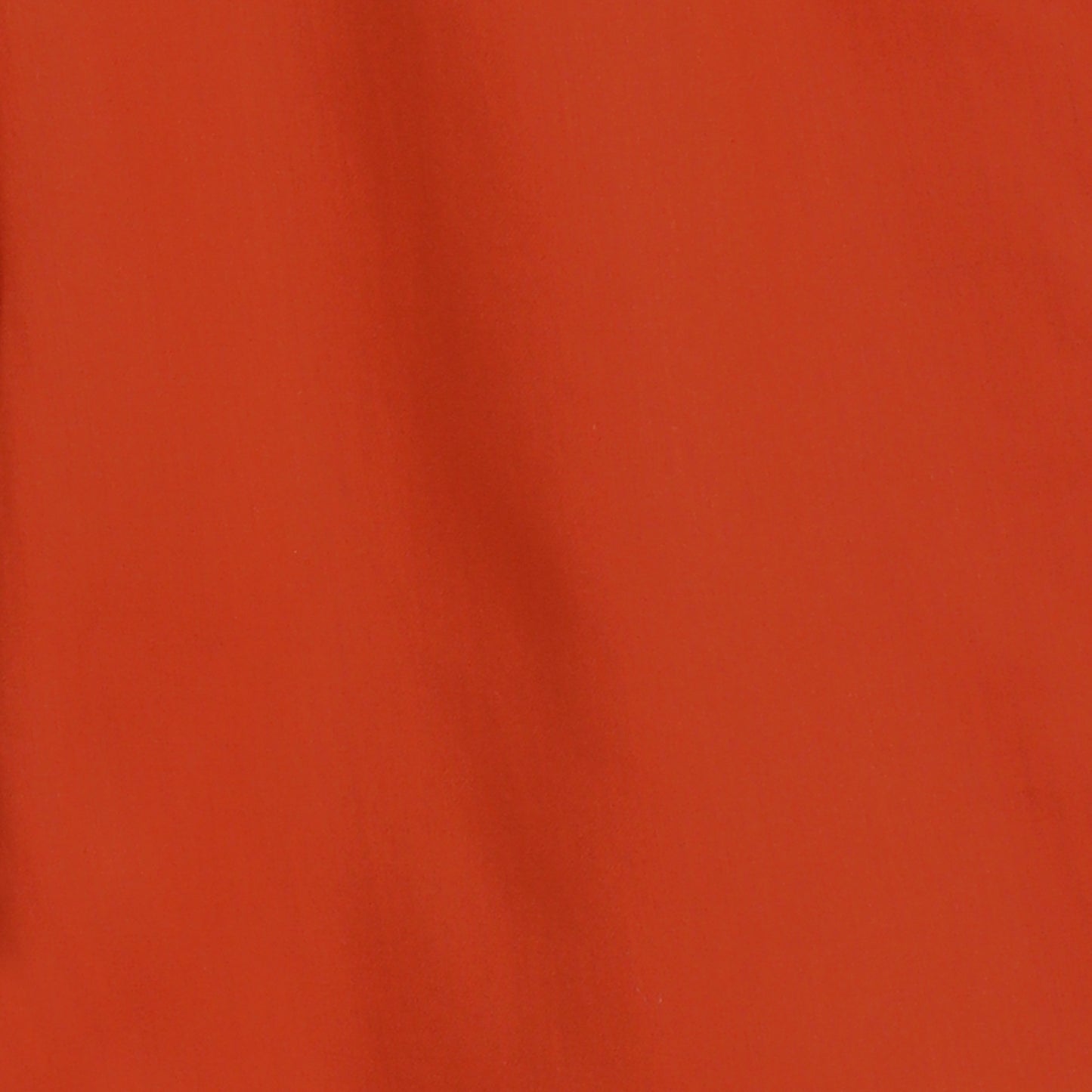 Boys Indian Pintex Orange Kurta With Hibiscus Printed Sleeveless Jacket And Pyjama - funlittleones.com