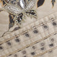 Beige Floral Lehenga Choli For Girls | All Ages