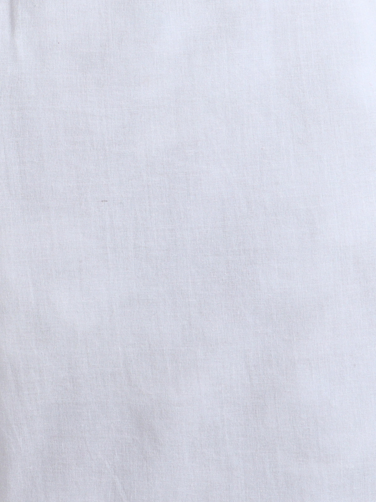 Cotton Blossom Kurta With Pajama For Boys