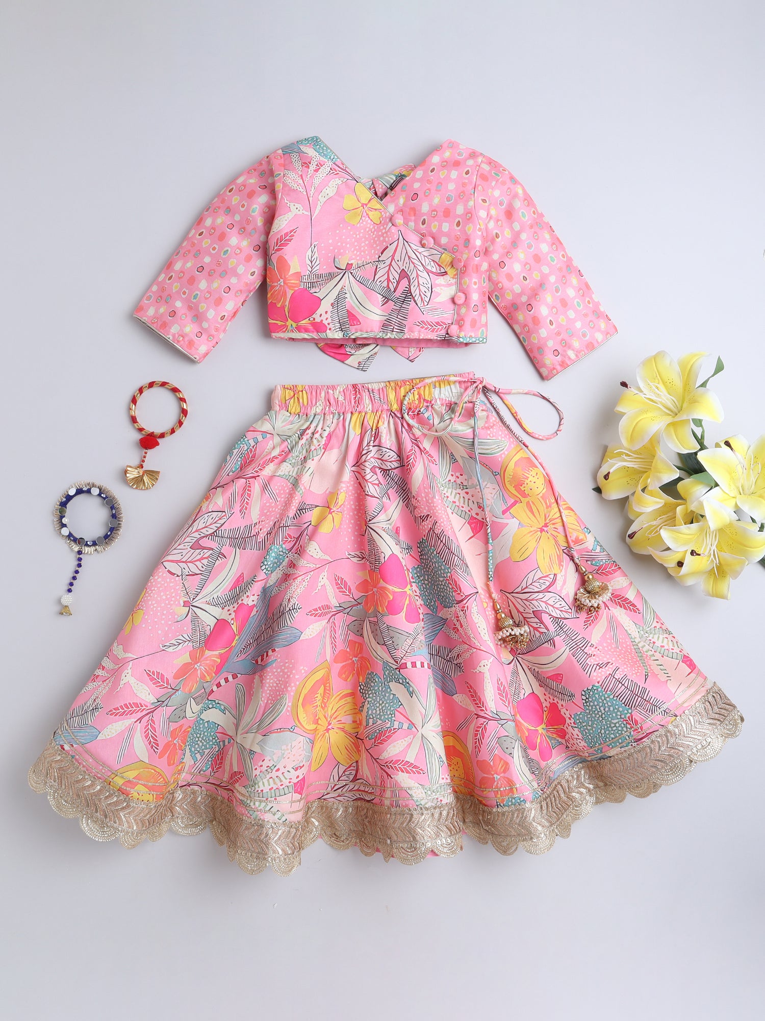 Party Wear