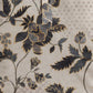 Close up Floral printed Kurta for boys 