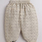 dhoti set for boys back outfit by fun little ones