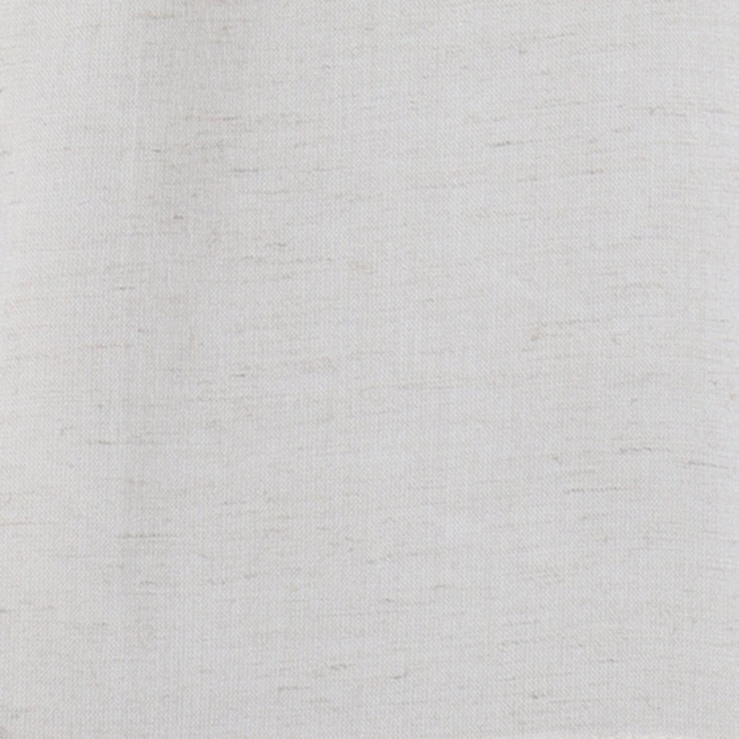 Yellow Printed Kurta With Pyjama - funlittleones.com