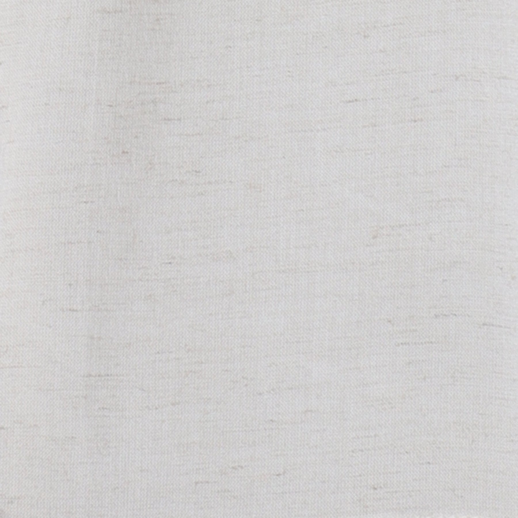 Yellow Printed Kurta With Pyjama - funlittleones.com