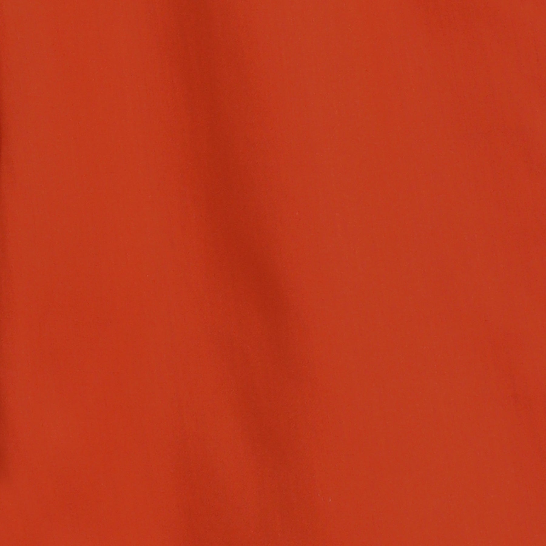 Boys Indian Pintex Orange Kurta With Hibiscus Printed Sleeveless Jacket And Pyjama - funlittleones.com