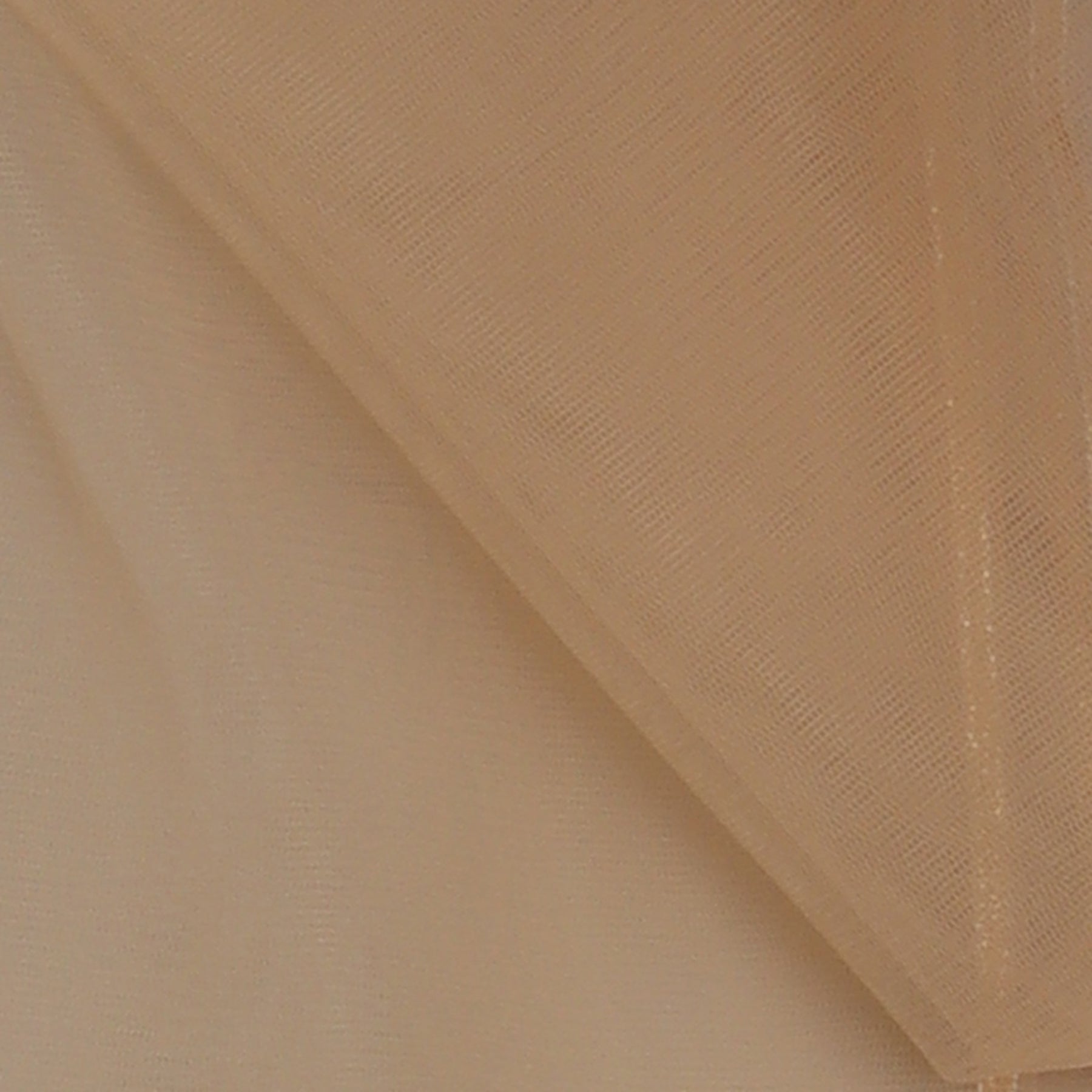 Girls Adorable Light Blue Top And Gota Lace Work Flared Lehenga With Beige Dupatta - funlittleones.com