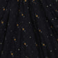Girls Printed Dhoti Set - funlittleones.com