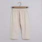 Boys Yellow Ocher Kurta Jacket And Pyjama - funlittleones.com