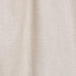 Boys Yellow Ocher Kurta Jacket And Pyjama - funlittleones.com