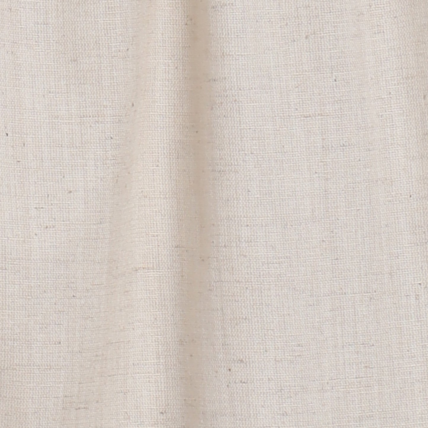 Boys Yellow Ocher Kurta Jacket And Pyjama - funlittleones.com