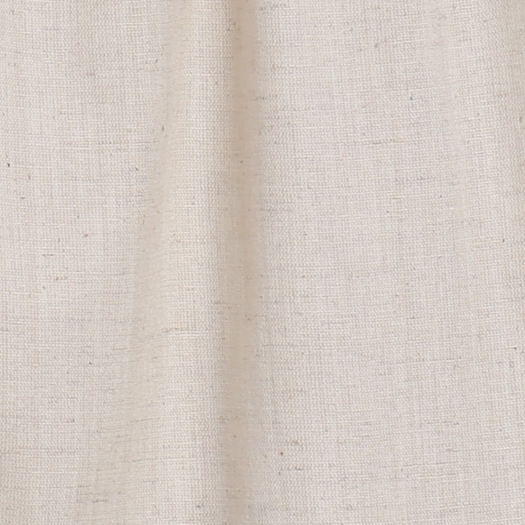 Boys Yellow Ocher Kurta Jacket And Pyjama - funlittleones.com