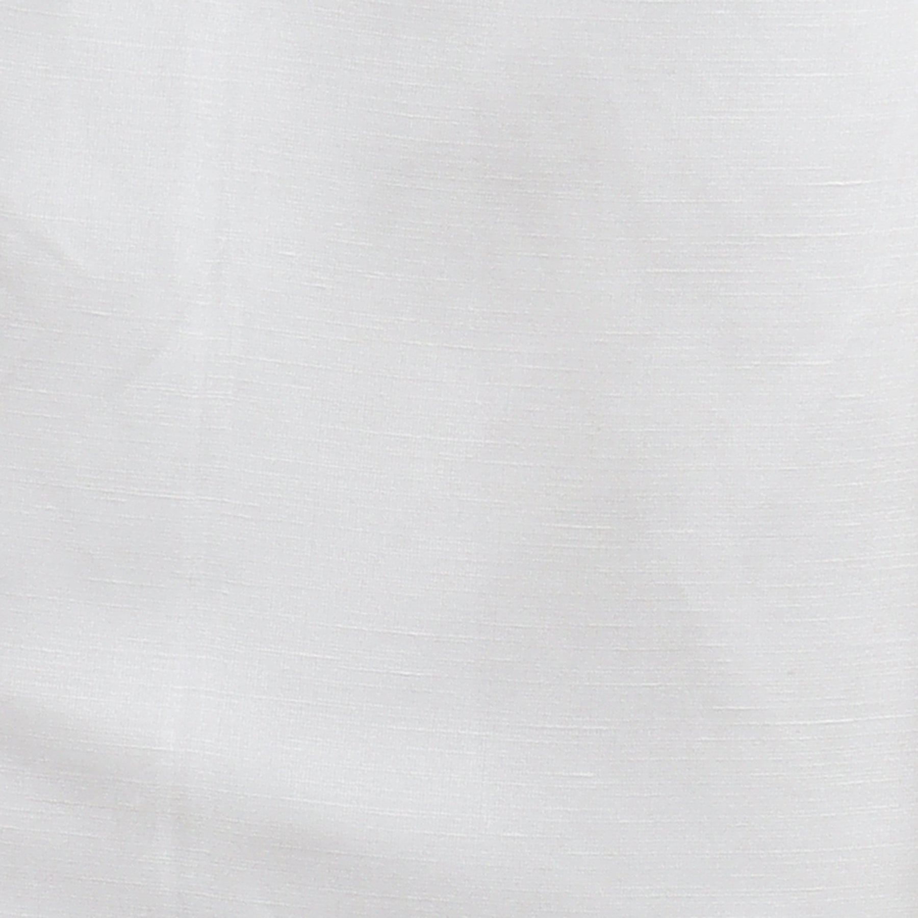 Boys Red Lemon Printed Kurta Jacket and Pyjama - funlittleones.com